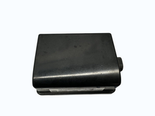 Distance sensor 22302612 Volvo Trucks FH II 2019