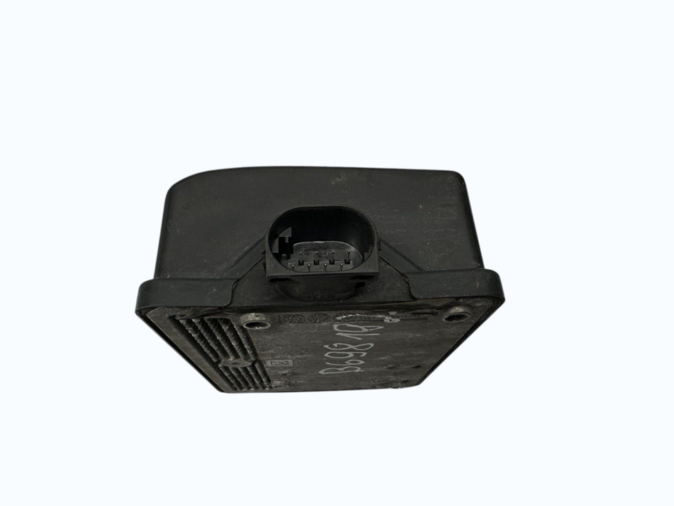Distance sensor 22302612 Volvo Trucks FH II 2019
