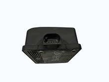 Distance sensor 22302612 Volvo Trucks FH II 2019