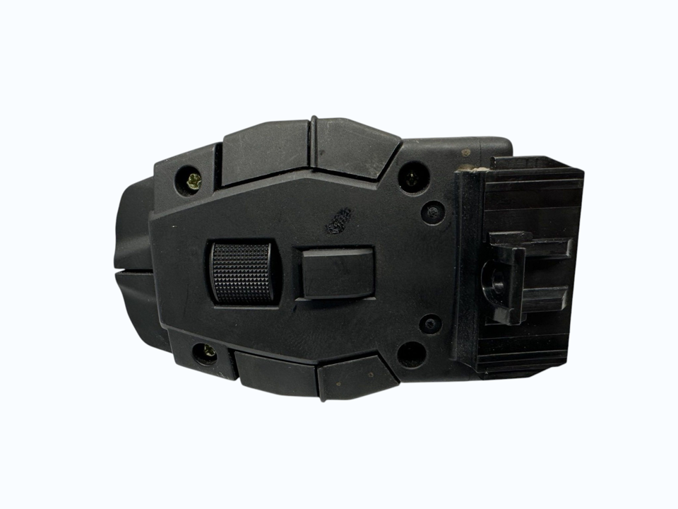 Control panel 23008745 Renault Trucks T 2021