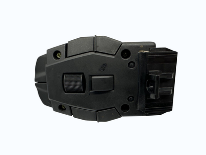 Control panel 23008745 Renault Trucks T 2021