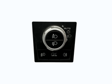 Переключатель света 21995050 Renault Trucks T 2018