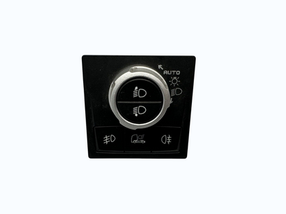 Lights switch 21995050 Renault Trucks T 2018