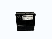Переключатель света 21995050 Renault Trucks T 2018