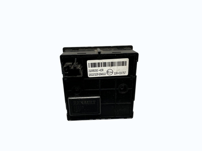 Lights switch 21995050 Renault Trucks T 2018