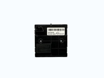 Interior other parts 22307046 Renault Trucks T 2023