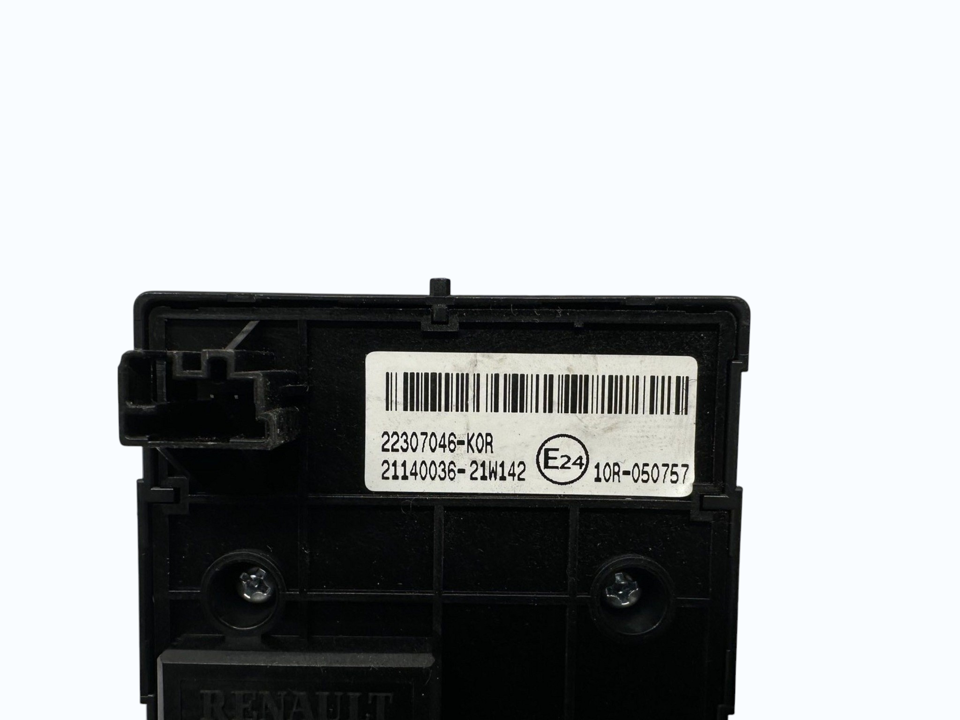 Interior other parts 22307046 Renault Trucks T 2023