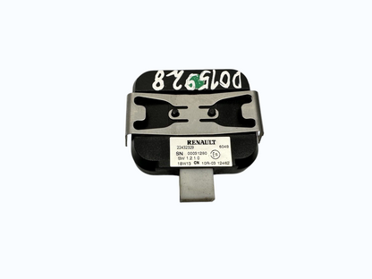 Lietaus daviklis 22432329 Renault Trucks T 2018