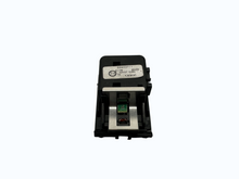 Sensors 22243711 Renault Trucks T 2018