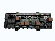 Fuse box 23762551 FRC Renault Trucks T 2020