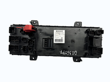 Fuse box 23762551 FRC Renault Trucks T 2020