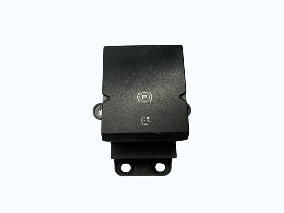 Parking brake switch, lever 23126236 Renault Trucks T 2020