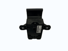 Parking brake switch, lever 23126236 Renault Trucks T 2020