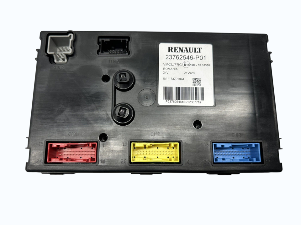 Control unit 23762546 VMCU Renault Trucks T 2020