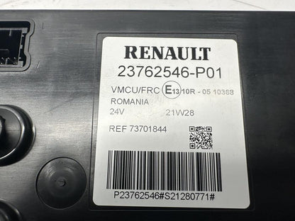 Control unit 23762546 VMCU Renault Trucks T 2020