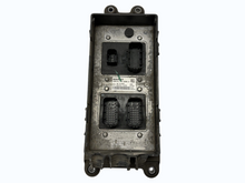 Блок управления 22881419 CCIOM Renault Trucks T 2017
