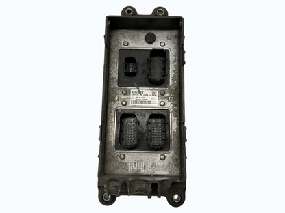 Control unit 22881419 CCIOM Renault Trucks T 2017