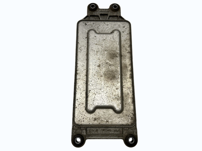 Control unit 22881419 CCIOM Renault Trucks T 2017