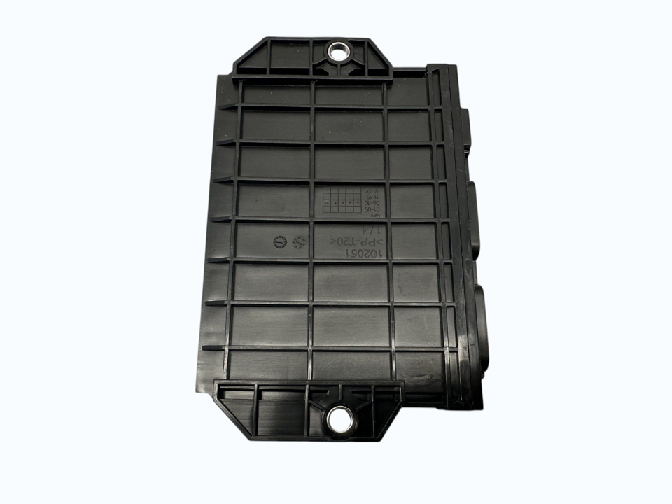 Door control unit 7424059332 Renault Trucks T 2021