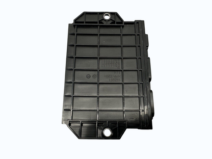 Door control unit 7424059332 Renault Trucks T 2021