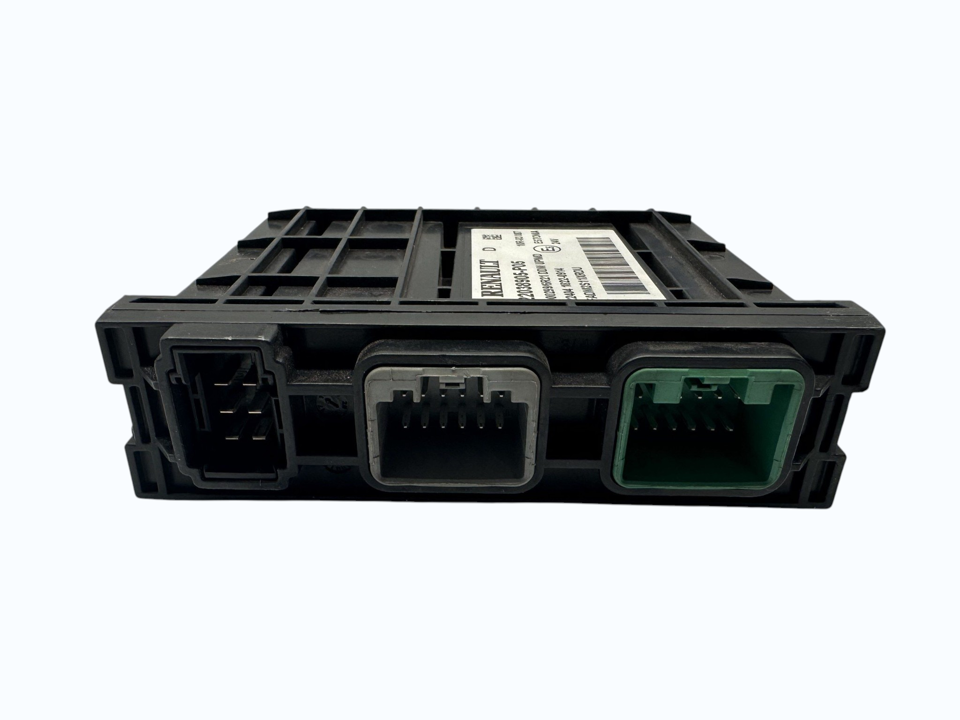 Блок управления дверью 22038905 Renault Trucks T 2018
