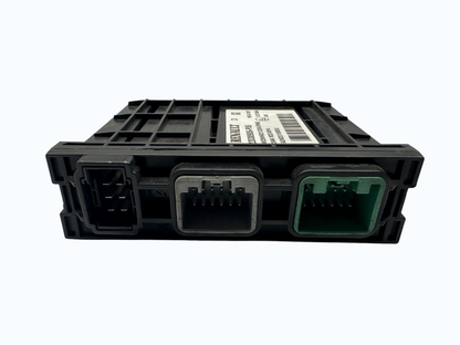 Блок управления дверью 22038905 Renault Trucks T 2018