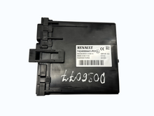 Блок управления 7424058441 CIOM Renault Trucks T 2021