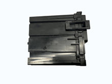 Блок управления 7424058441 CIOM Renault Trucks T 2021