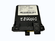 Блок управления дверью 21926376 Renault Trucks T 2014