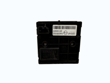 Многофункциональный переключатель 21995066 Renault Trucks T 2014