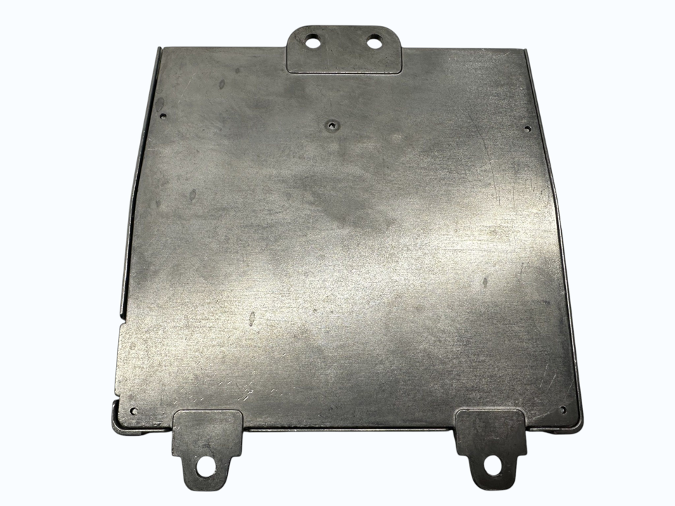 Valdymo blokas 7422105183 TGW2 Renault Trucks T 2014