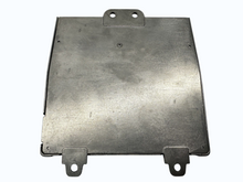 Valdymo blokas 7422105183 TGW2 Renault Trucks T 2014