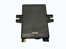 Control unit 2135579 DAF XF 2017