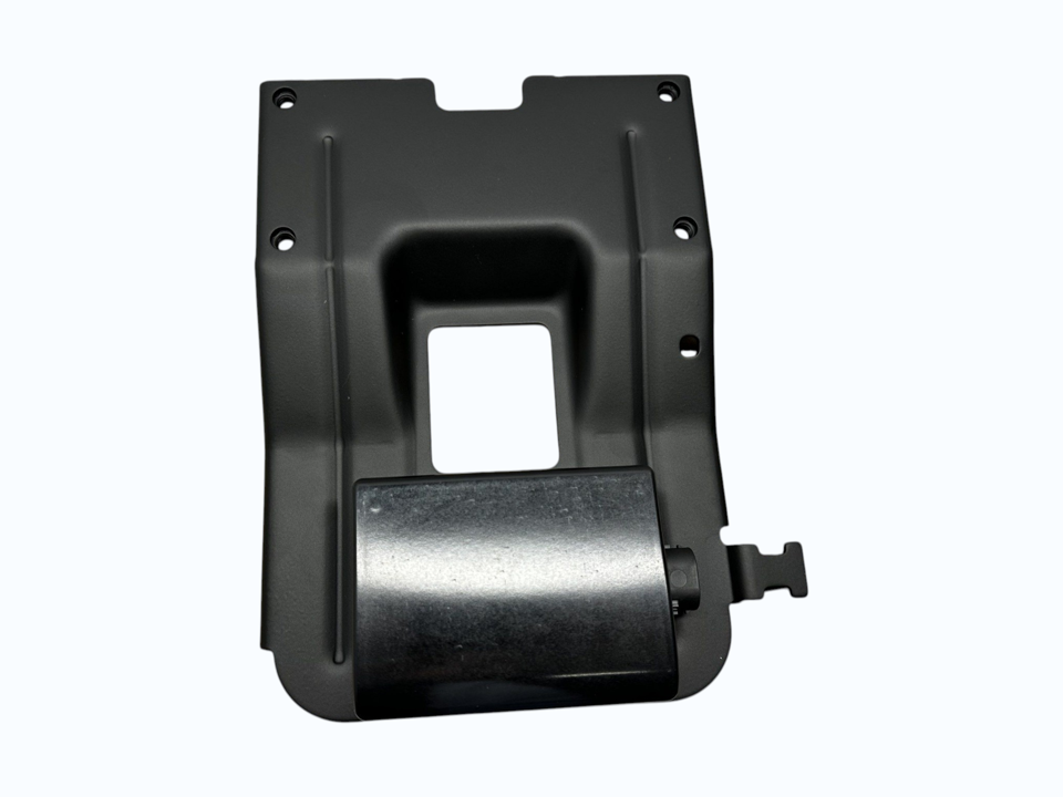 NEW VOLVO distance sensor, distronic 22302612