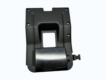 NEW VOLVO distance sensor, distronic 22302612