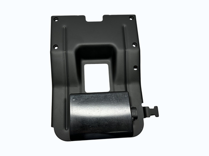 NEW VOLVO distance sensor, distronic 22302612