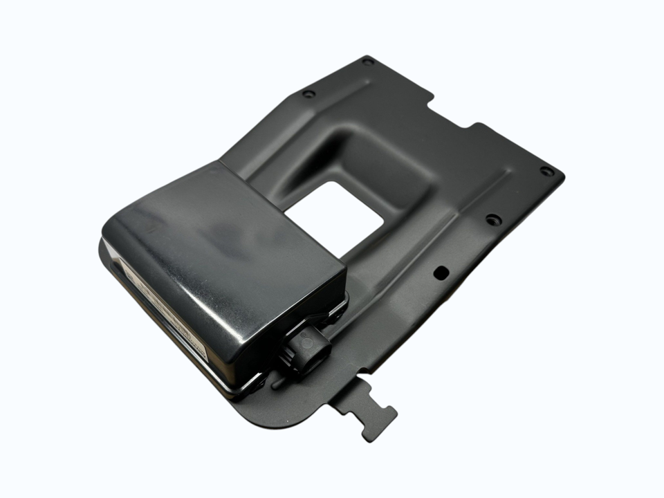 NEW VOLVO distance sensor, distronic 22302612