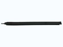 NEW Mercedes-Benz fuel tank holder strap 560x640