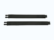 NEW Scania fuel tank holder strap 670x700