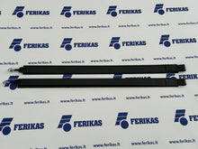 MAN bracket strap 350x615