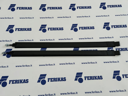 MAN bracket strap 350x615