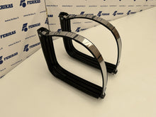 MAN fuel tank holding bracket 515x615