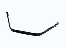 NEW Volvo/Renault fuel tank holder strap 560x675