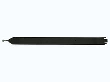 NEW Mercedes Benz fuel tank holder strap 565x650