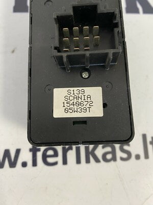 46089780