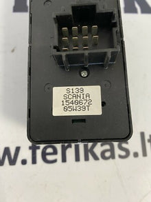 46089780