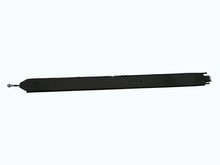 NEW Mercedes Benz fuel tank holder strap 565x735