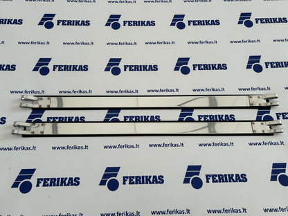 IVECO bracket strap 480x670