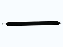 NEW Mercedes Benz fuel tank holder strap 565x735