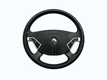 Steering Wheel/Parts 7484519945 Renault Trucks T 2017